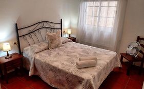 Apartamentos Isora